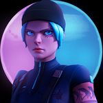 Cameron pendleton - @camboxedu - Instagram