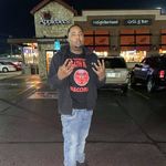 Cameron Pendleton - @big_corleone19 - Instagram