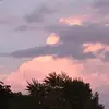 Cameron Pendleton - @cameron.pendleton - TikTok