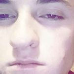 @ilovecameronpendleton - Instagram