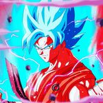 jorrell cameron Pendleton - @zokupendleton - Instagram