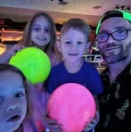 Kameron Pendleton - Facebook