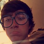 Cameron Austin Pennington - @c.pennington15 - Instagram