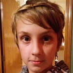 cameron lynn pennington - @cameronlynnpr - Instagram