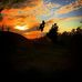Cameron Pennington - Facebook