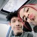 Cameron Pennington - Facebook