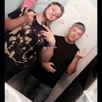 Cameron Pennington - @camerongage12 - Instagram