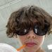 Cameron Pennington - Facebook