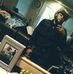 Cameron Pennington - Facebook