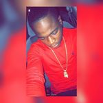 Cameron Pennington - @lilcam121 - Instagram