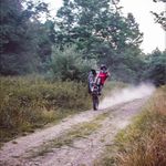 Cameron Pennington - @cameronpennington_official - Instagram