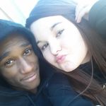 Cameron Pennington - @cameronpenning8 - Instagram