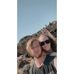 Cameron Pennington - Facebook