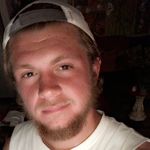 Cameron Pennington - @cameronp21 - Instagram