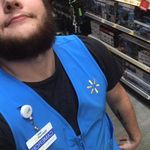 Cameron Pennington - @cameron.pennington - Instagram