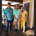 Cameron Pennington - Facebook