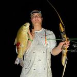 Cameron Pennington - @cameronpennington67 - Instagram