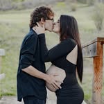 Cameron Pennington - @cameron_pennington25 - Instagram