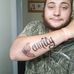 Cameron Pennington - Facebook