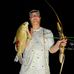 Cameron Pennington - Facebook