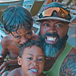 Cameron Pennington - @cpenni12 - Instagram