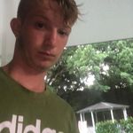 Cameron Pennington - @pennington_boy - Instagram