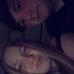 Cameron Pennington - Facebook
