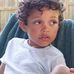 Cameron Pennington - Facebook