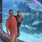 Cameron Pennington - @cameronpennington713 - Instagram
