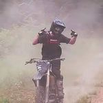 Cameron Pennington - @cameron_pennington510 - Instagram
