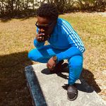 Cameron Pennington - @boysky_242 - Instagram