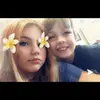 Cameron Pennington - @cameron.penningto - TikTok
