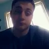 Cameron Pennington - @cameronpennington10 - TikTok