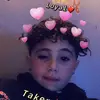 Cameron Pennington - @cpennington184 - TikTok