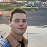 Cameron Pennington - @cameron_pennington - Instagram