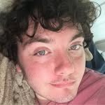 Cameron Pennington - @campenn2002 - Instagram