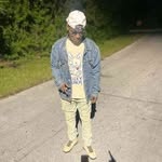 Cameron Pennington - @cameron.pennington.3 - Instagram