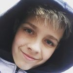 Cameron Pennington - @cameron.pennington.3344 - Instagram