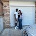 Cameron Pennington - Facebook