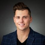 Cameron Pennington- Realtor ®️ - @campenningtonrealtor - Instagram