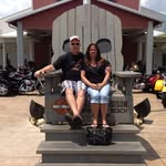 Cameron Scott Pennington - @cscottyp - Instagram