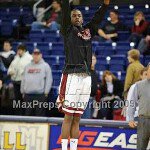 Cameron Stat Pennington - @cp4three - Instagram