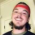 Camron Pennington - Facebook