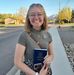 Kameron Pennington - Facebook