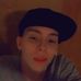 Cameron Penrose - Facebook