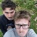 Cameron Penrose - Facebook