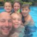 Cameron Penrose - Facebook