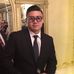 Cameron Penrose - Facebook