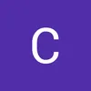 Cameron Penrose - @cameron.penrose - TikTok