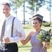 Cameron Penrose - Facebook